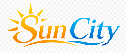 Sun City